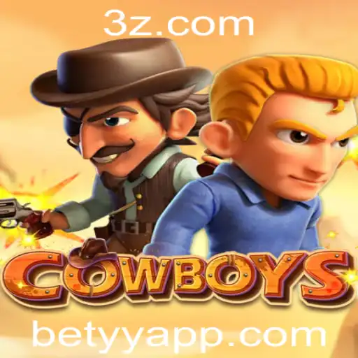Descubra o Mundo de COWBOYS: Aventuras no Velho Oeste