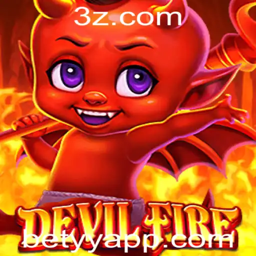 Descubra DevilFire: O Jogo de Aventura que Combina Estratégia e Labirintos Místicos