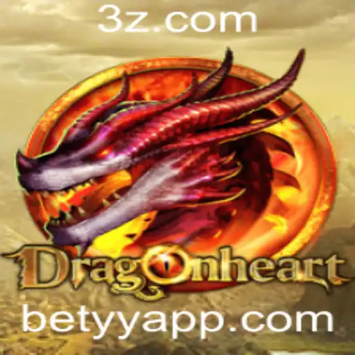 DragonHeart: Descubra o Jogo Épico de Estratégia e Aventura