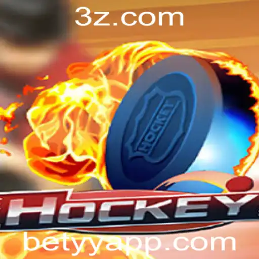 Hockey: Entenda o Jogo e Suas Regras em Detalhes