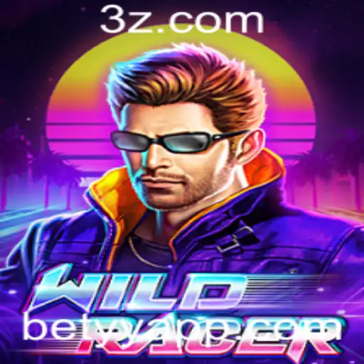 Descubra a Emoção do WildRacer: A Nova Sensação do Mundo dos Games